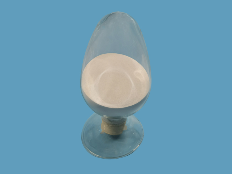 5Y釔穩(wěn)定氧化鋯1 (5)